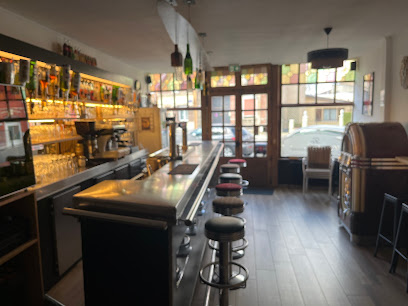 Le Saint-Honoré, 80000. Amiens ., Bar à Amiens