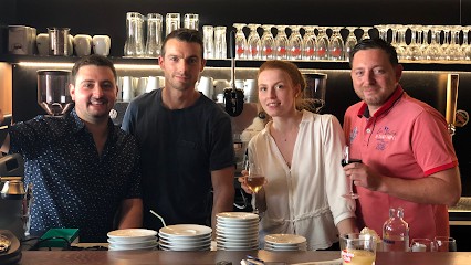 ARCHIMALT, Bar à Sarrebourg