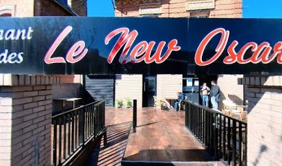 Le Best’Of, Bar à Villiers-le-Bel