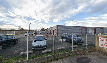 Le White Bar Lounge, Bar à Frouzins