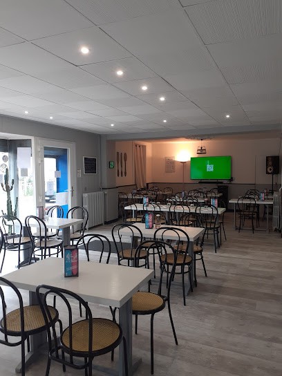 A LA BIEN', Bar à Bayecourt