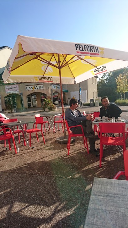 LIBERTY BAR Chevigny-Saint-Sauveur, Bar à Chevigny-Saint-Sauveur