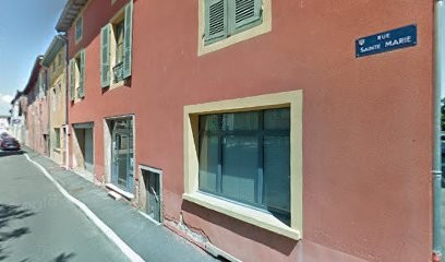 LE TREIZE, Bar à Mâcon