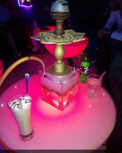 L'as Lounge, Bar à Villefranche-sur-Saône