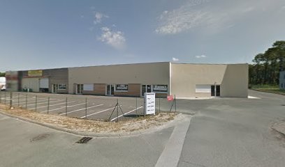 Brasserie Artisanale L'Arrosoir, Bar à Messanges