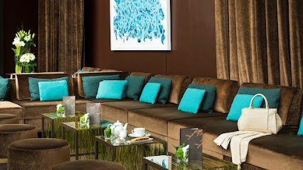 Escal'777 (Hôtel), Bar à Lille