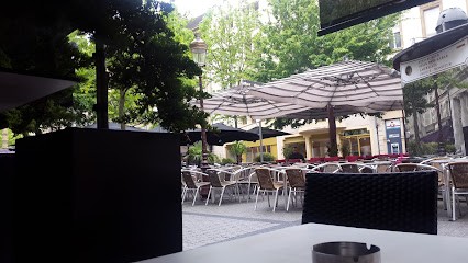 Mini Bar, Bar à Metz