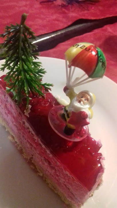 Bistrot St Jean, Bar à Flers