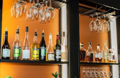 Le Cercle Des Arômes - Dole, Bar à Dole