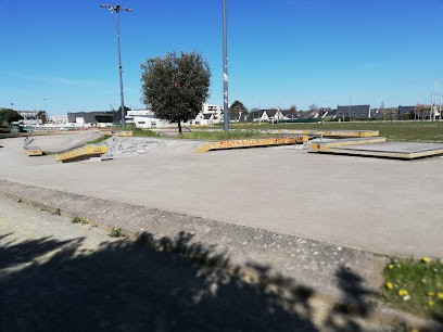 Le Ker Uhel, Bar à Lannion