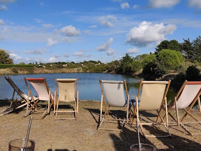 L Après-Plage, Bar à Noirmoutier-en-l'Île