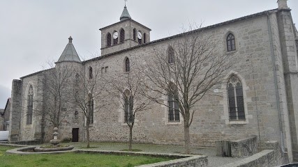Le Petit Bistrot, Bar à Mornant