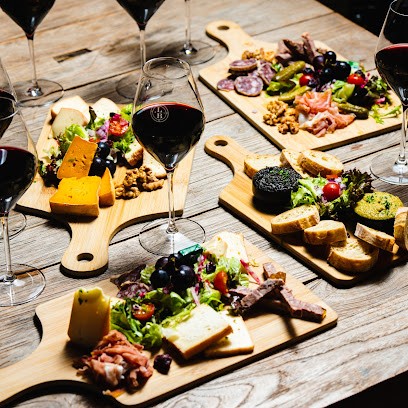 Mouton Noir, Bar à Wambrechies