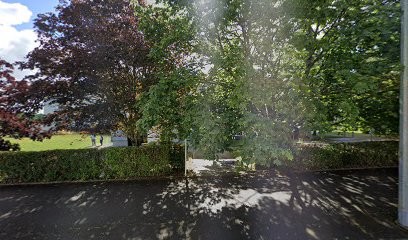 Cafet' Heinlex, Bar à Saint-Nazaire