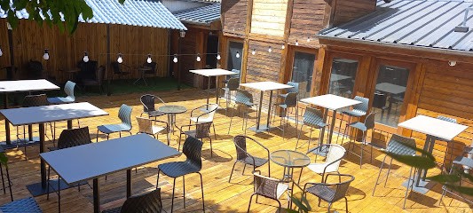 LeRoyal Bar ChichaLounge St Omer(bar Ambiance Cocktail Et Chicha), Bar à Saint-Omer