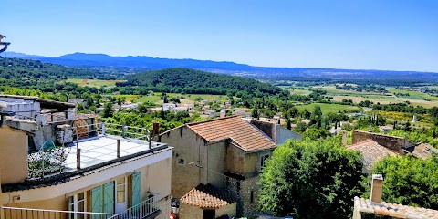 Bar FDJ Cafe Des Sports Ouvert Dimanche & Jours Fériés, Bar à Éguilles