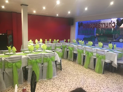 Café-Bar, Rôtisserie, Churrasqueira : L'olivier De Santulhão, Bar au Blanc-Mesnil