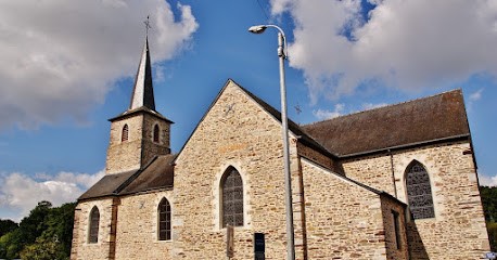 BAR TABAC DES SPORTS Pascal EDET - Distributeur Blu, Bar à Mernel