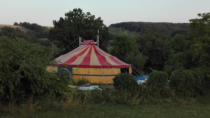 Chez Piccolo, Bar au Bas Ségala