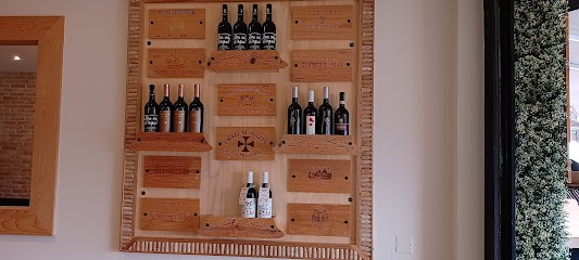 Bistrot Du Soleil, Bar à Menton