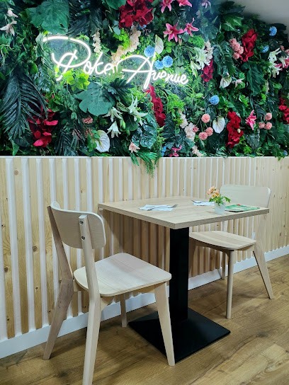 Pizzeria Casa Vale, Bar à Saint-Gély-du-Fesc