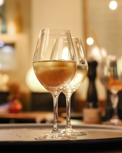 Chez Mon Oncle, Bar à Clermont-Ferrand