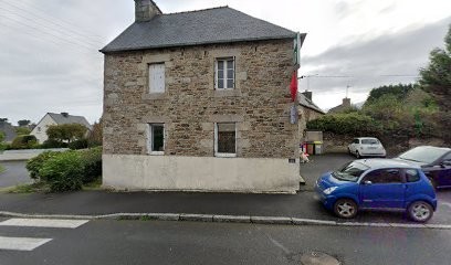 Bar Des Sports, Bar à Saint-Quay-Perros