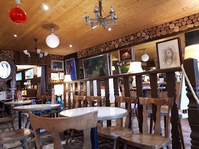 ESPACE 102 Brocante Café évènements, Bar à Vendôme