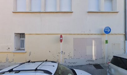 Paris Pub, Bar à Toulon