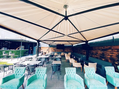 Loca Lounge, Bar à Mulhouse