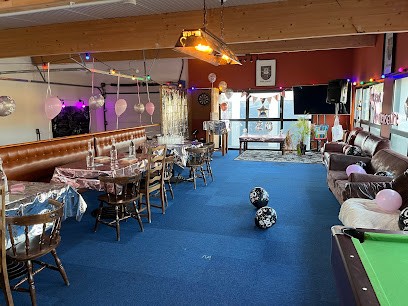 Le Brassin's, Bar à Fonbeauzard